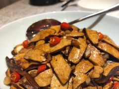 -喜湘宴·精致湖南菜(和平西桥店)