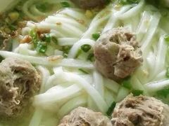 -营记牛肉火锅·大埔客家菜(上梅林店)