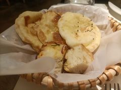 -Pasha帕夏土耳其餐厅(南昌路店)