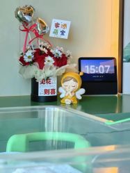 -添禧月子会所(高新店)