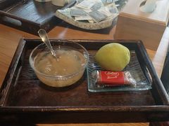 -布梵·台式热敷古法按摩Massage·Spa(品尊国际店)