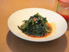 -新发现(苏州中心商场店)