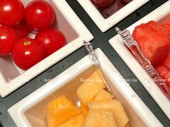 -光音瓦特俱乐部(高新店)