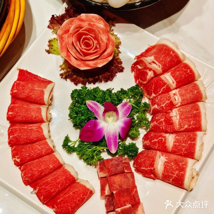 高性价比猪肚鸡,渡小凤很值得拥有