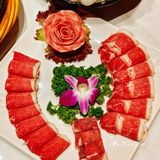 高性价比猪肚鸡，渡小凤很值得拥有