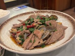 -三玛璐酒楼(汉口路店)
