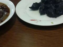 -船歌鱼水饺(淄博万象汇店)