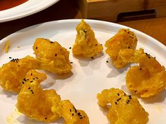 -伊喜饺子·烤鸭(五道口学院路店)