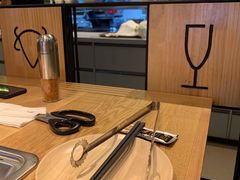 -新石器烤肉(招商1872店)