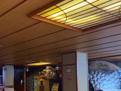 -汤泉良子(马连道店)