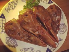 -三两三民谣咖啡清吧