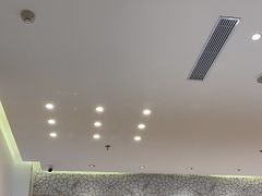 -海马体大师店(广州天汇广场IGC大师店)
