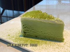 -必胜客(花舞大唐博物馆店)