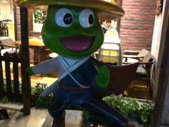 -武松家(丰益桥店)
