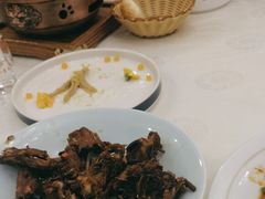 -便宜坊烤鸭店(科创店)