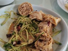 -良师门滨海人家·海鲜·家常菜(滨海城店)