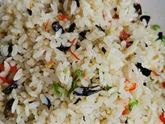 -野菌皇海景野生菌火锅(滨海大道店)