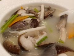 -益利大酒楼(井岸店)