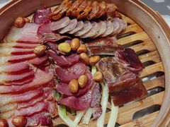 -眉州东坡(华联万柳店)