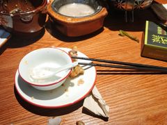 -湘当有饭剁椒鱼头(昆山招商花园城店)