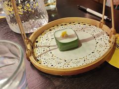-泰妃殿(新世界旗舰店)