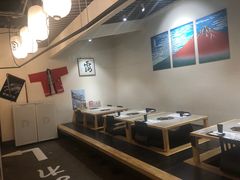 -八角锄烧·肉火锅(天河城店)