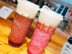 -雅克雅思(中央商场店)