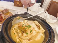 -将军烧鹅海鲜酒楼