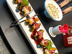 -老山东·山东菜(鲁菜名店)