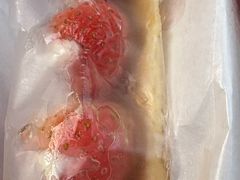 -栗子侠奶皮子糖葫芦(长宁店)