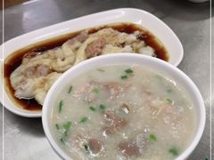 -源记肠粉(华贵路店)