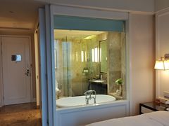 -四川江油戴斯大酒店