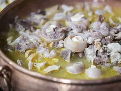 -三锅莊·牦牛肉火锅·香格里拉特色藏餐宴请餐厅(昆明创始店)