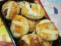-丹香(青岛伊春路店)