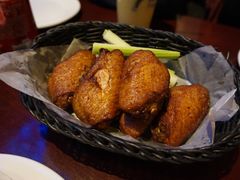 -bluefrog蓝蛙(水游城店)