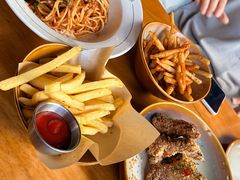 -COMMUNE幻师(五角场店)