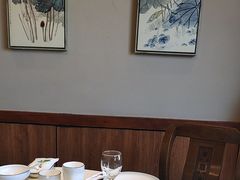 -胡杨记忆(和平路店)