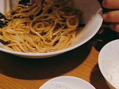 -鼎泰丰(德基广场店)