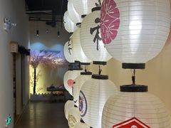 -Win Win电玩·日式の游戏馆