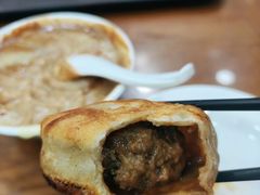 -白魁老号饭庄(交道口店)