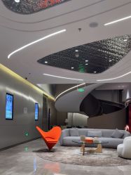 -深圳米兰柏羽医疗美容医院