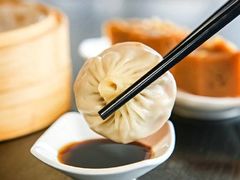 无锡小笼包-熙盛源(凤凰街店)