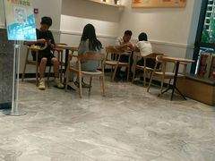 -CoCo都可(东城国贸店)