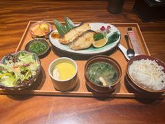 -一本料理(西溪天街店)