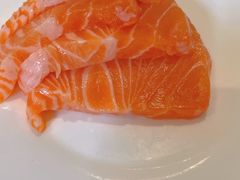 -威珀斯酒店·珀萃美食餐厅