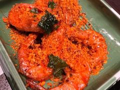 -匠和风精致料理(莆田财富中心店)