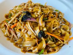 -沙河粉村·国家非遗传承(云台店)