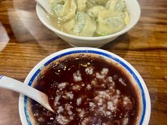 -随柳居·苏式小吃(建新巷店)