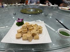 -东海酒家(长平东路店)