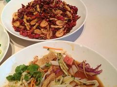 -大鸭梨烤鸭(石佛营店)